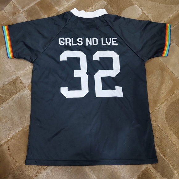 Jersey - Picture 2 of 2